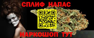 ешки Краснознаменск