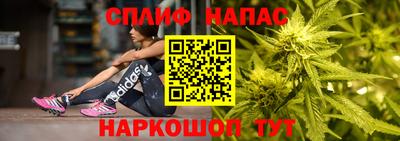 гидропоника Краснодар