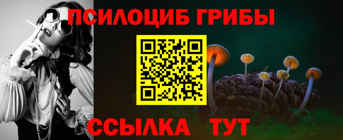 Галлюциногенные грибы GOLDEN TEACHER Керчь
